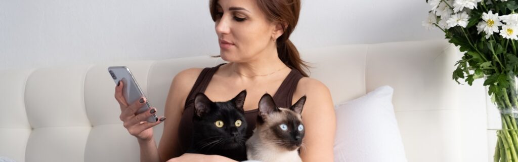 keep pets safe from pesticide 1