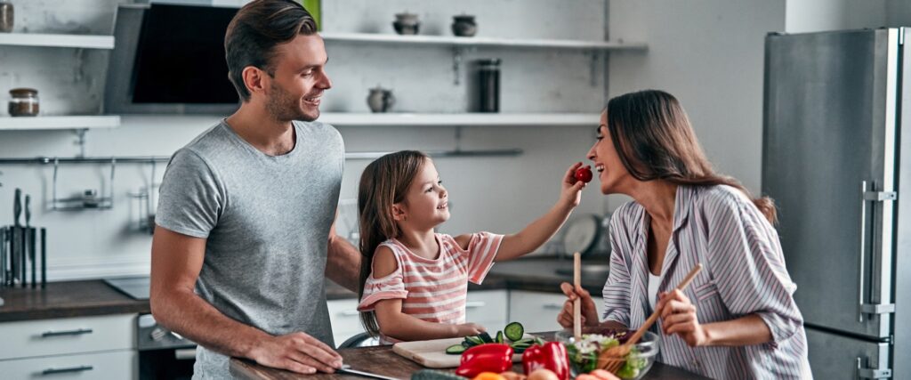 organic roach control