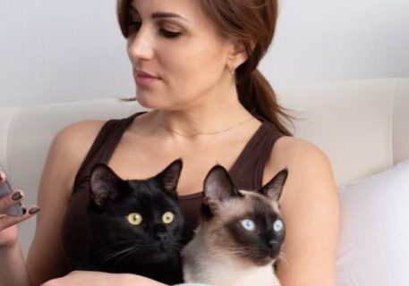 keep pets safe from pesticide 1