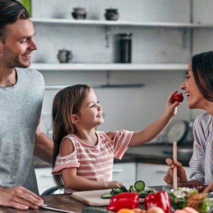 organic roach control