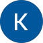 Kris R. Avatar